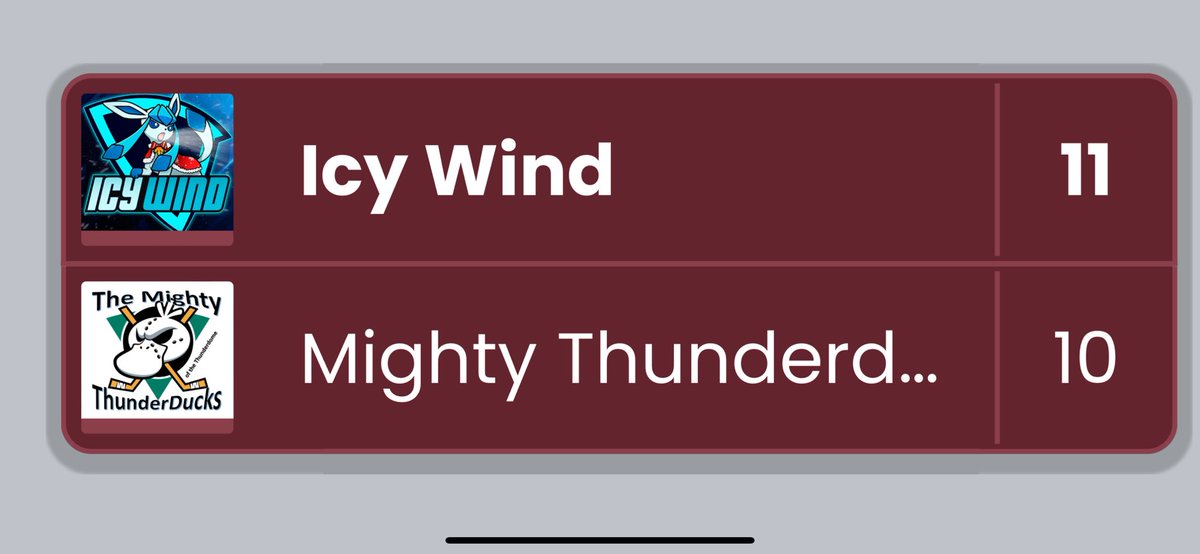 Starting off Battle Frontier by playing our new members <a href="/SsThornPoGo/">Sergio</a> Jacoloco! Clinched the bout with a huge 3-0 from <a href="/uberjudgement/">Uberjudgement</a> and a final 2-1 to clutch it from <a href="/DesjardinsDylan/">Dylan Desjardins</a>! Ggs <a href="/Thunderdome262/">TheThunderdome</a> 🔥