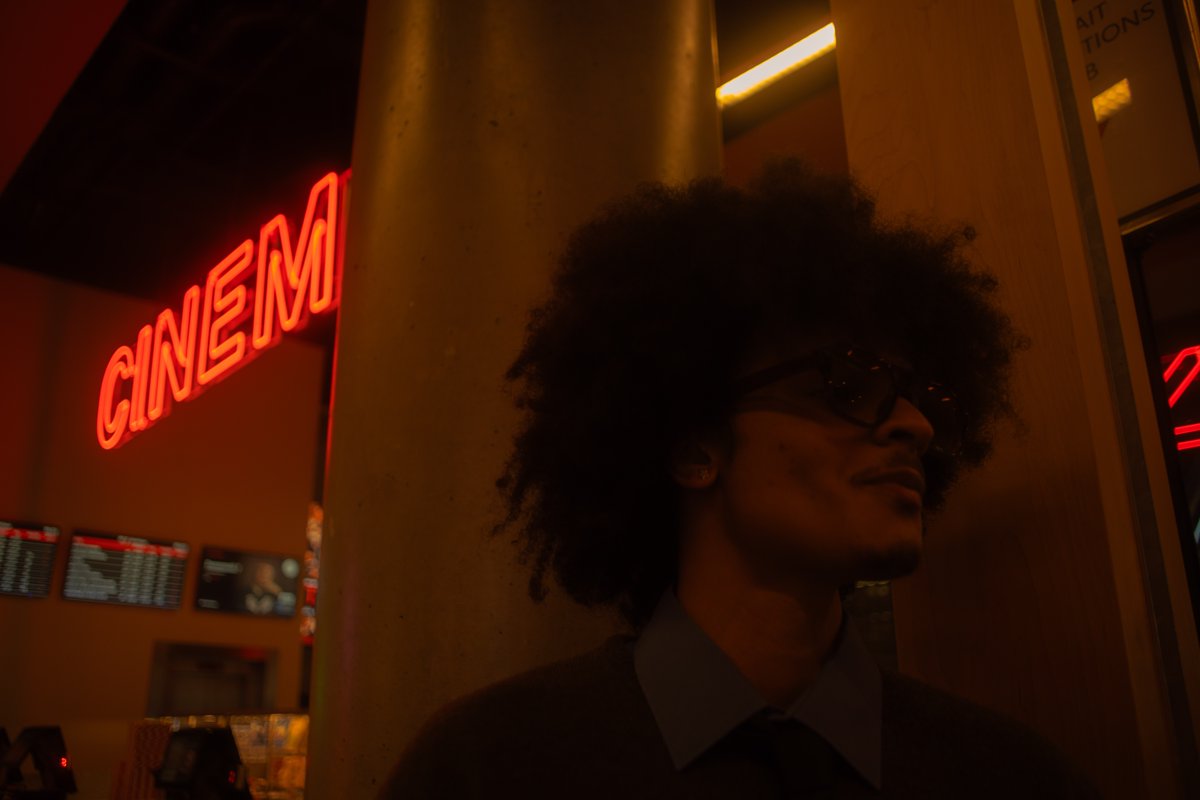 Mercredi soir - Paris 13