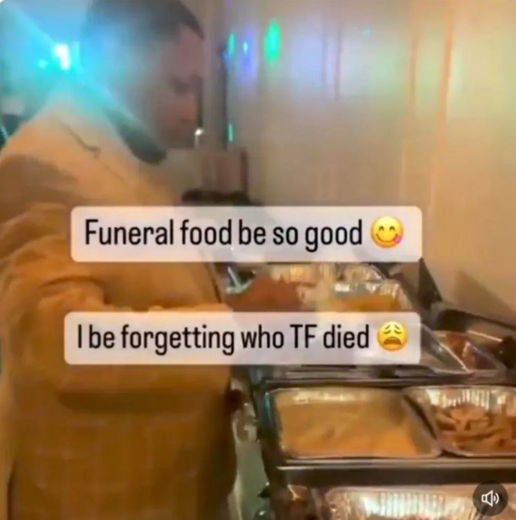 MW✝️🌰 (Play Freebird) tweet media