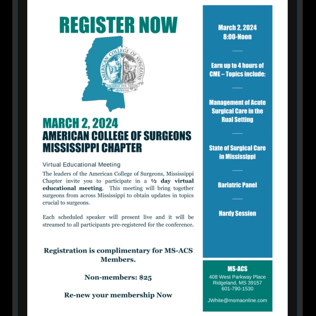 Registration is live! docs.google.com/forms/d/e/1FAI…