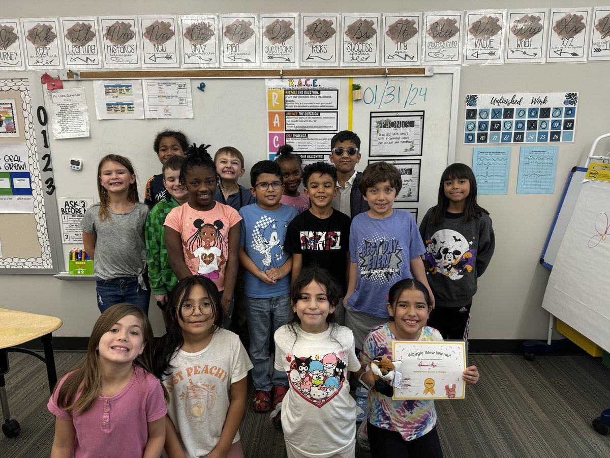 Damaris Nohemy Loza tweet media