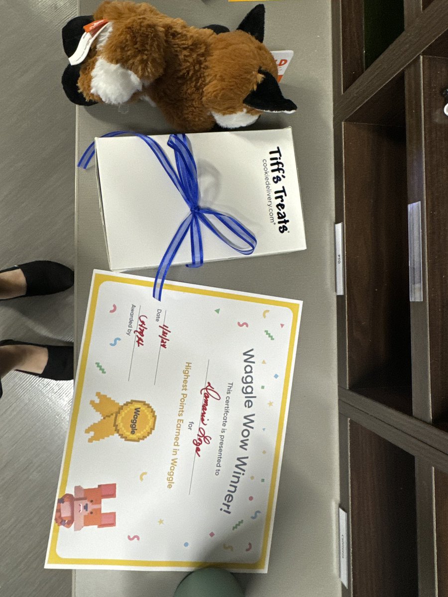 Damaris Nohemy Loza tweet media