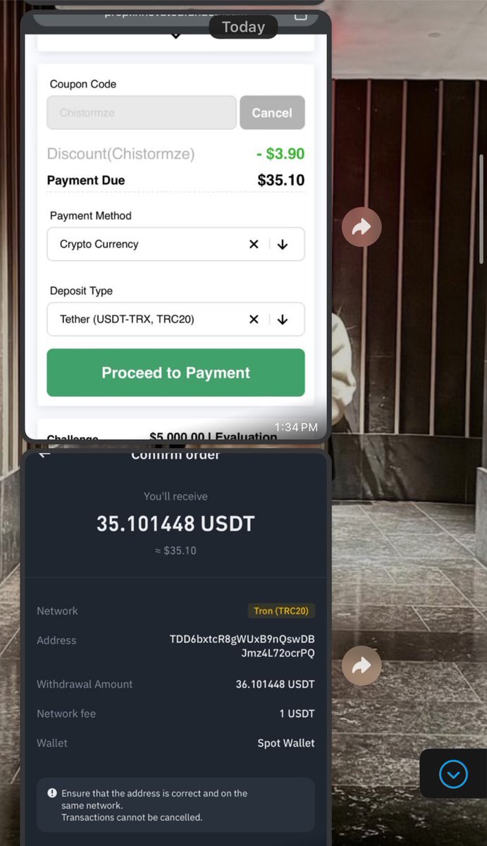 Chi$tormzeee 🎮~🏂 tweet media