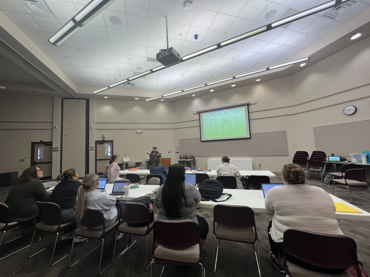 Lynn Jameson (@lynn_jameson) on Twitter photo Our Inspire teachers had an opportunity to visit classrooms and receive training from our amazing Program Specialists. #servesupportrepeat <a href="/KellerISD/">Keller Schools</a> <a href="/KellerSped/">Keller ISD SpEd</a> #professionaldevelopment <a href="/MrsMora_edu/">Isabella Sanchez M. Ed.</a> <a href="/JenniferDodrill/">Jennifer Dodrill</a> <a href="/KierraEdgar/">Kierra Edgar</a> 👏🏻 👏🏻 👏🏻 Our Inspire teachers had an opportunity to visit classrooms and receive training from our amazing Program Specialists. #servesupportrepeat <a href="/KellerISD/">Keller Schools</a> <a href="/KellerSped/">Keller ISD SpEd</a> #professionaldevelopment <a href="/MrsMora_edu/">Isabella Sanchez M. Ed.</a> <a href="/JenniferDodrill/">Jennifer Dodrill</a> <a href="/KierraEdgar/">Kierra Edgar</a> 👏🏻 👏🏻 👏🏻