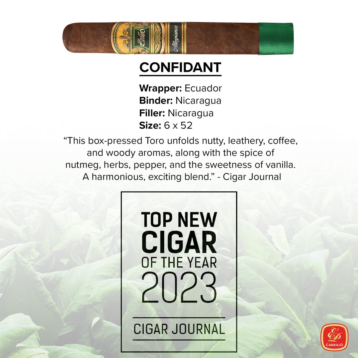 cigarjournal.com/cigar-journals…