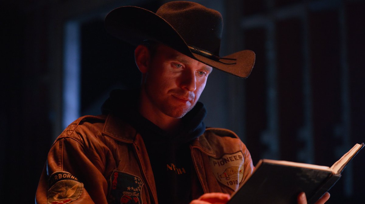 priceisrightkid.eth 📽💭 tweet media