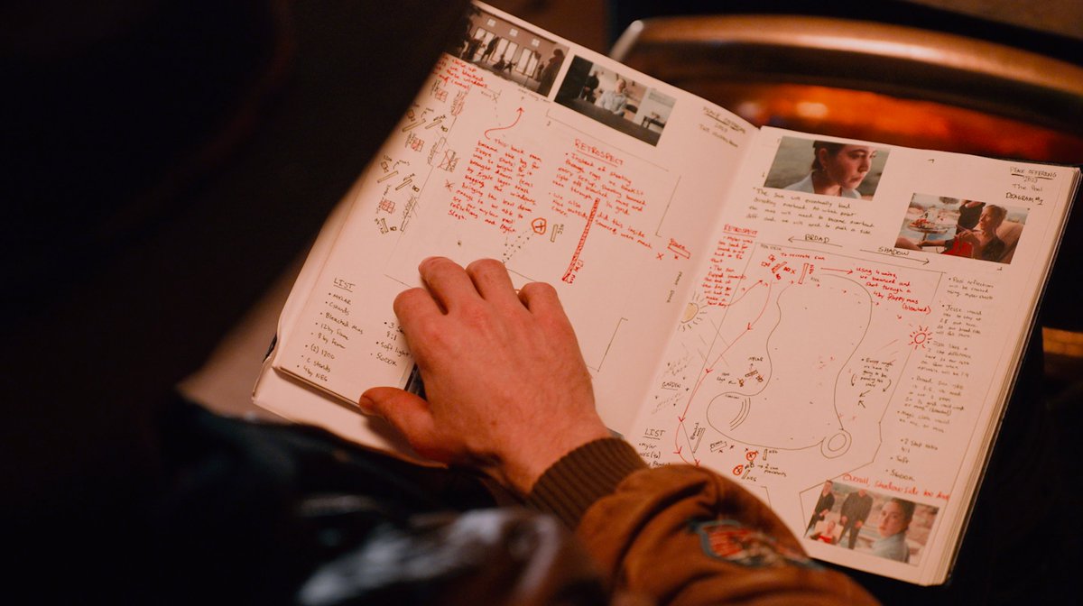 priceisrightkid.eth 📽💭 tweet media