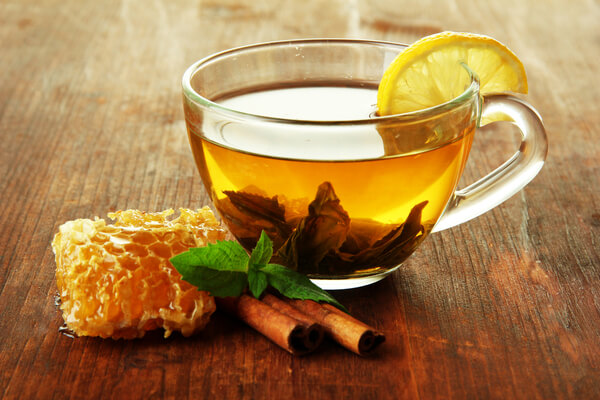 EliteHotelPetra's tweet photo. Lemon Honey Tea " Its Fantastic in Winter"
#honeytea #tea #honey #gingertea #herbaltea #kucate #lemontea #tehbunga #teatime #dietsihat #kualalumpur #rosetea #tehherba #kucatemalaysia #tehtarik #tehhalia #tehais #tamansrigombak #gombak #petraelitehotel #Liverpool #alane #Nunez https://t.co/81QW0t31k8