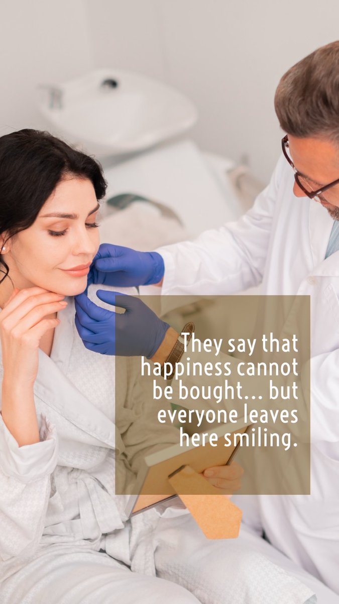 MAVYPALACIO México tweet media