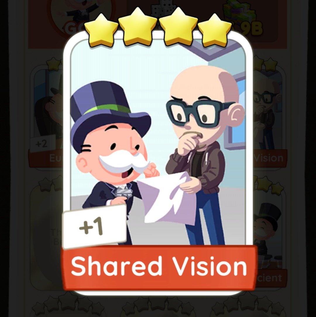 devis_amelia's tweet photo. Gifting only...ٕ📷📷
I wanna help complete some sets!!🌲🎁👇
Claim here  :=> https://t.co/ILnQU8lr7D
#MonopolyGoTrade #MonopolyGodice #MonopolyGo https://t.co/bDK4P9u3qW
