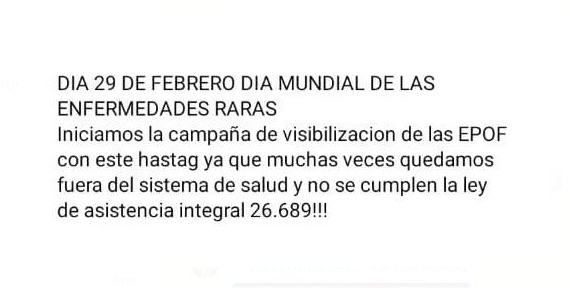 KBruquetas's tweet photo. https://t.co/kKNuOmA6Iy