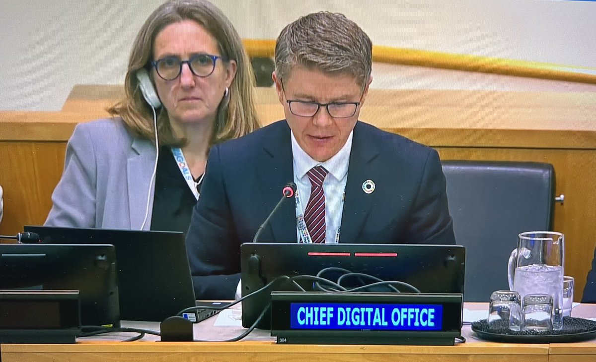 Marcos Athias Neto tweet media