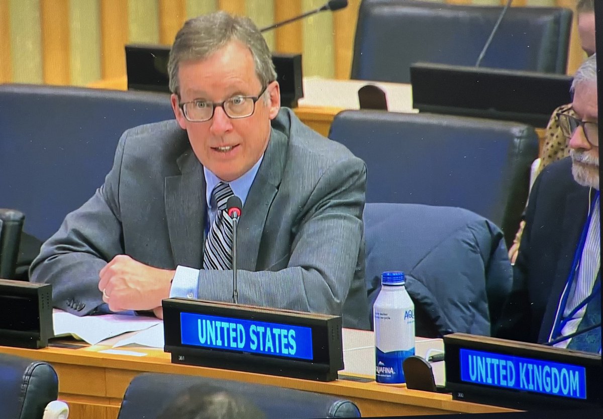 Marcos Athias Neto tweet media