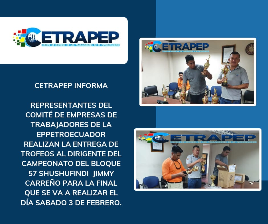 CETRAPEP tweet media