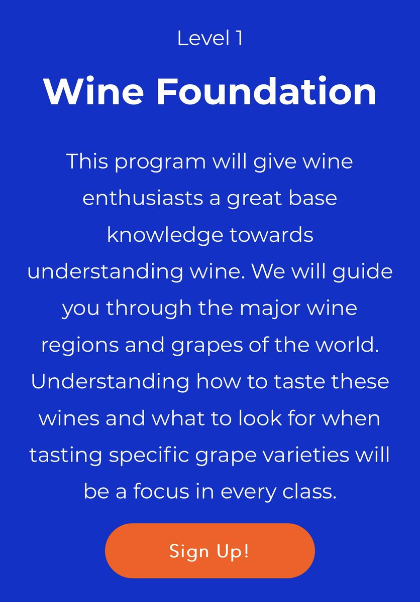 Bruce Wallner tweet media