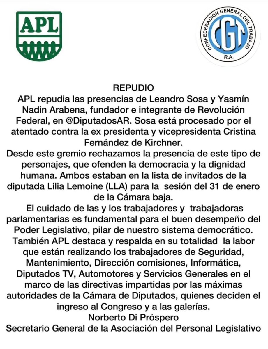 Comisión de Igualdad (@apligualdad) on Twitter photo 