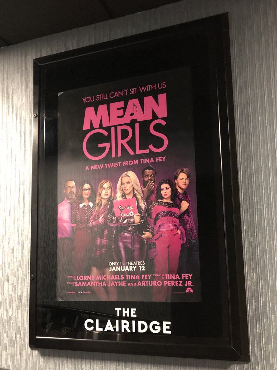 Linda Shortman tweet media