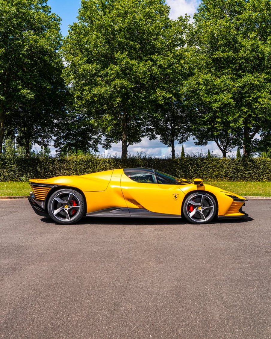 Italydeluxe's tweet photo. Supercar #luxury #lifestyle https://t.co/M0LE70xc4f