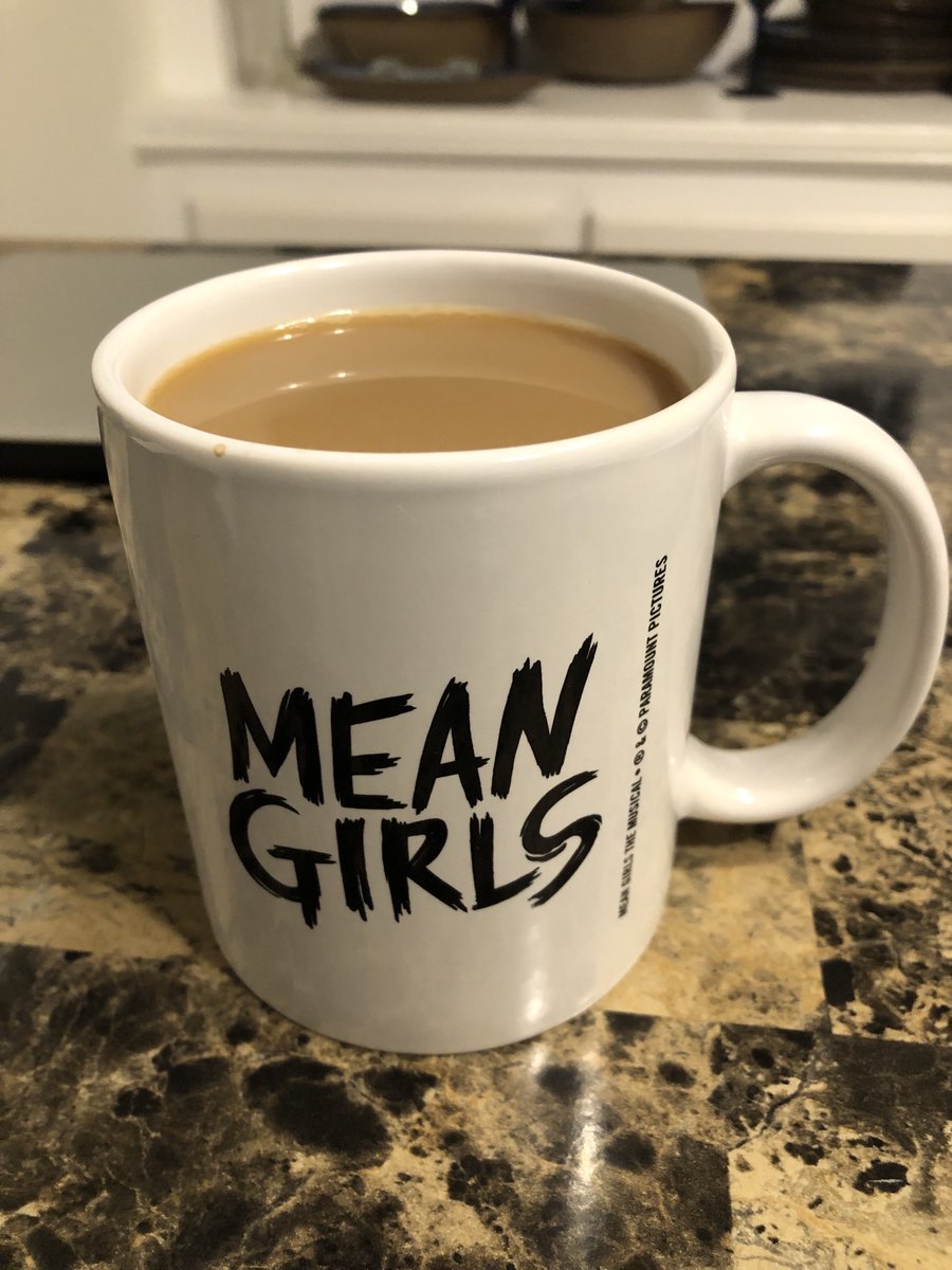 Linda Shortman tweet media