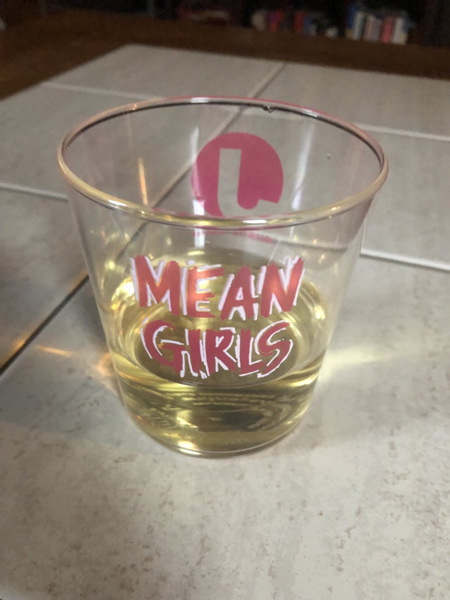 Linda Shortman tweet media