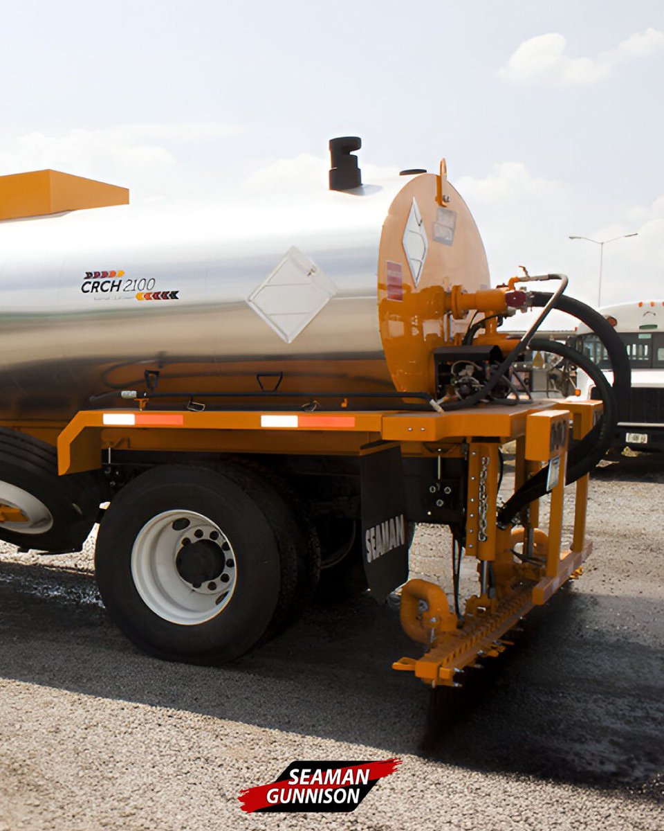 High quality  manufacturing and more than 6 decades of experience guarantees a perfect seal and incomparable durability; High density mineral wool insulation reduces product heating costs considerably. Tank capacities from 1,000 gal to 4,500 gal 🚧

📱 800 715 1863