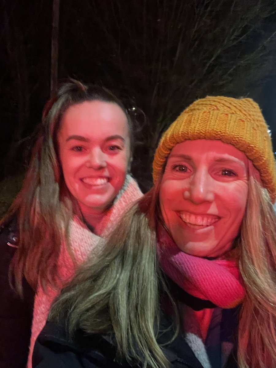 dancingbudgie's tweet photo. #crohns @CrohnsColitisUK 
#colitis 
31 days completed ✔️ https://t.co/nDjPCC70wq
