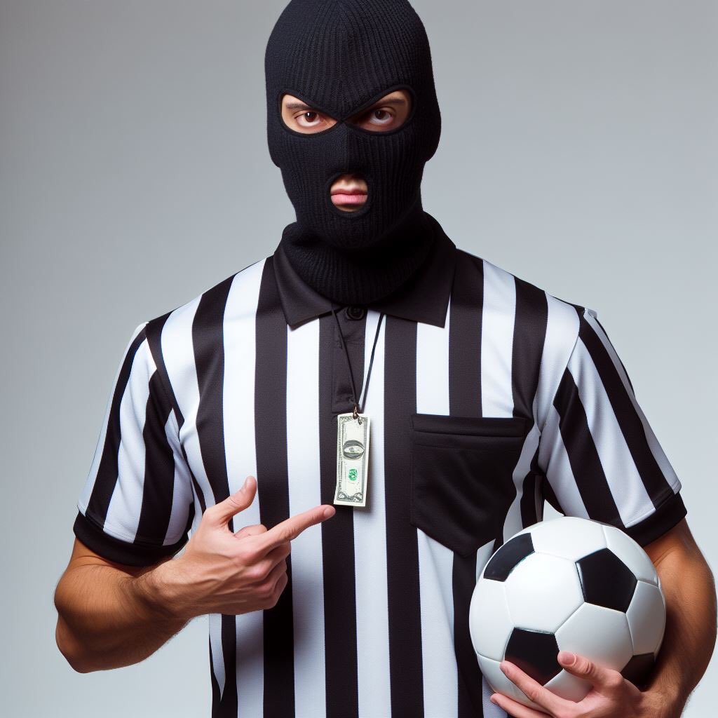 Savage Realm tweet media