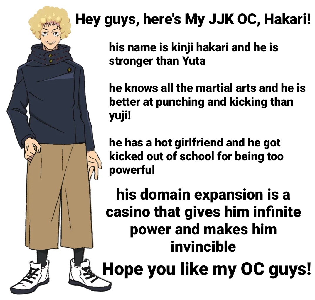 Update on the drama surrounding me | Fandom, image size:1073x1024