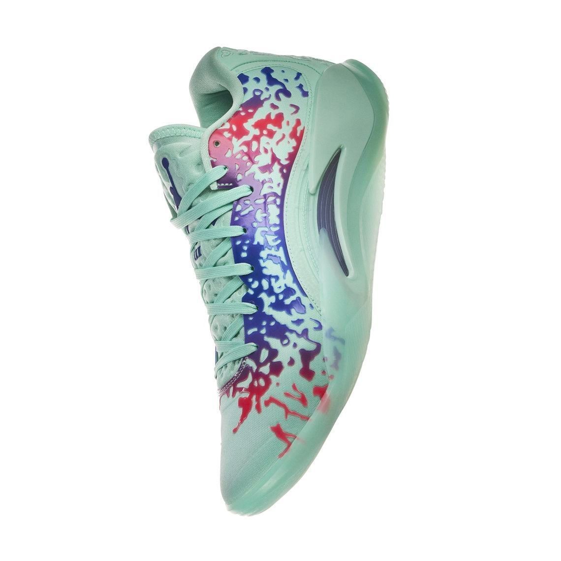 KicksFinder's tweet photo. Ad: Grab a pair and hit the courts. Available via Nike US
Select Nike Basketball Styles
Starting at $84.97 + FREE shipping ($130 Retail)

Luka 2 "Bred"
>> https://t.co/QLW2HwLj81 

Zion 3 "Mud, Sweat and Tears"
>> https://t.co/5orB1ZSwjR https://t.co/AW8kAotFrz