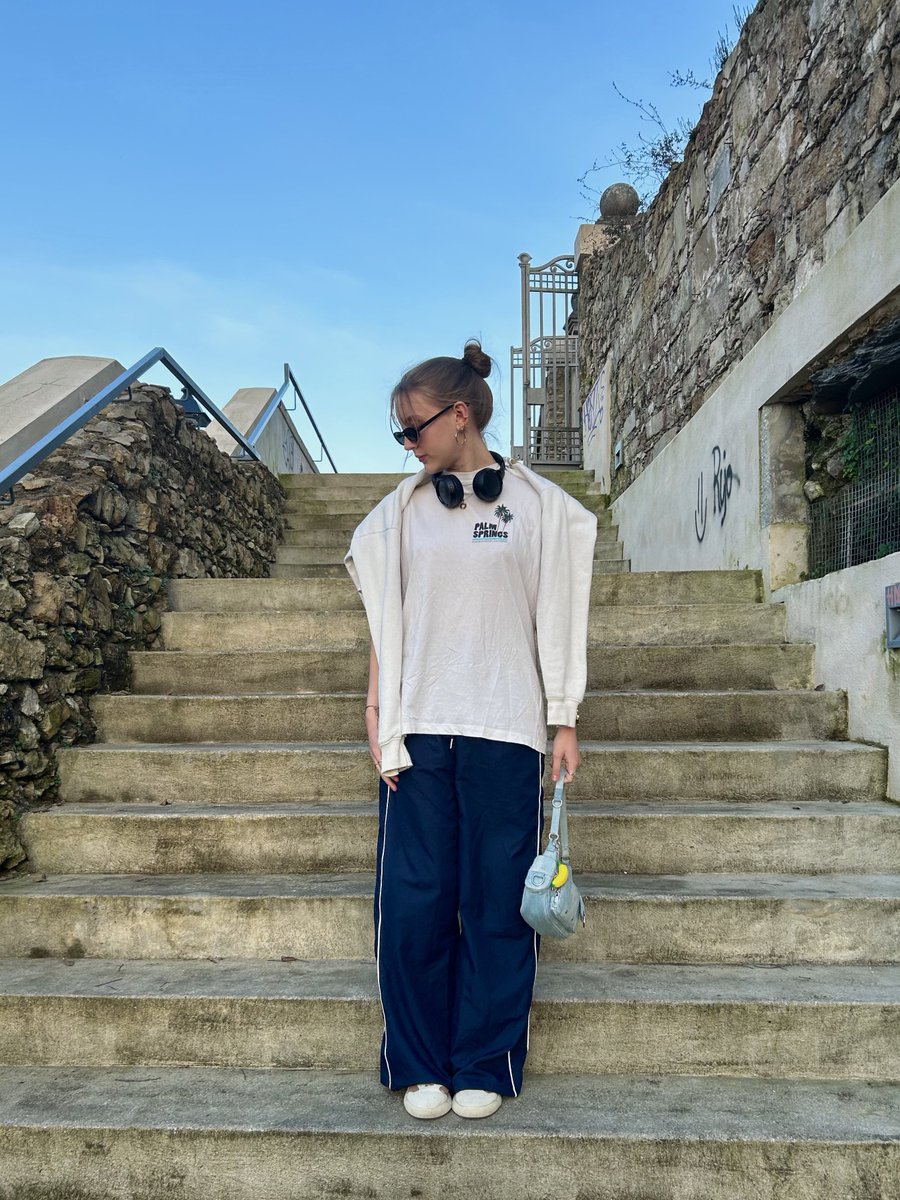 tirar fotos em vez de estudar é boa desculpa