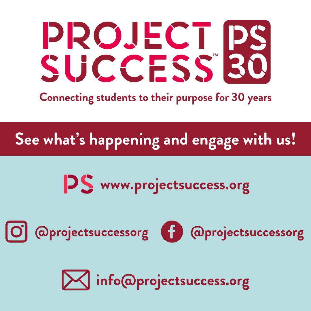 Project Success tweet media