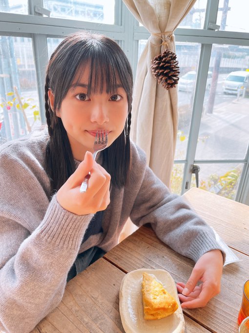 Twitterのコスプレ画像48