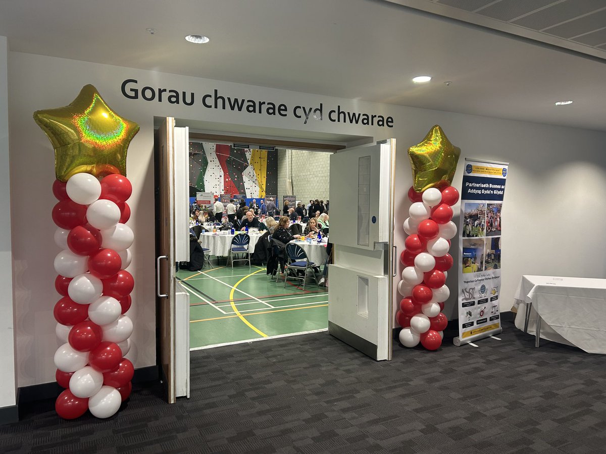 JNP LEGAL tweet media