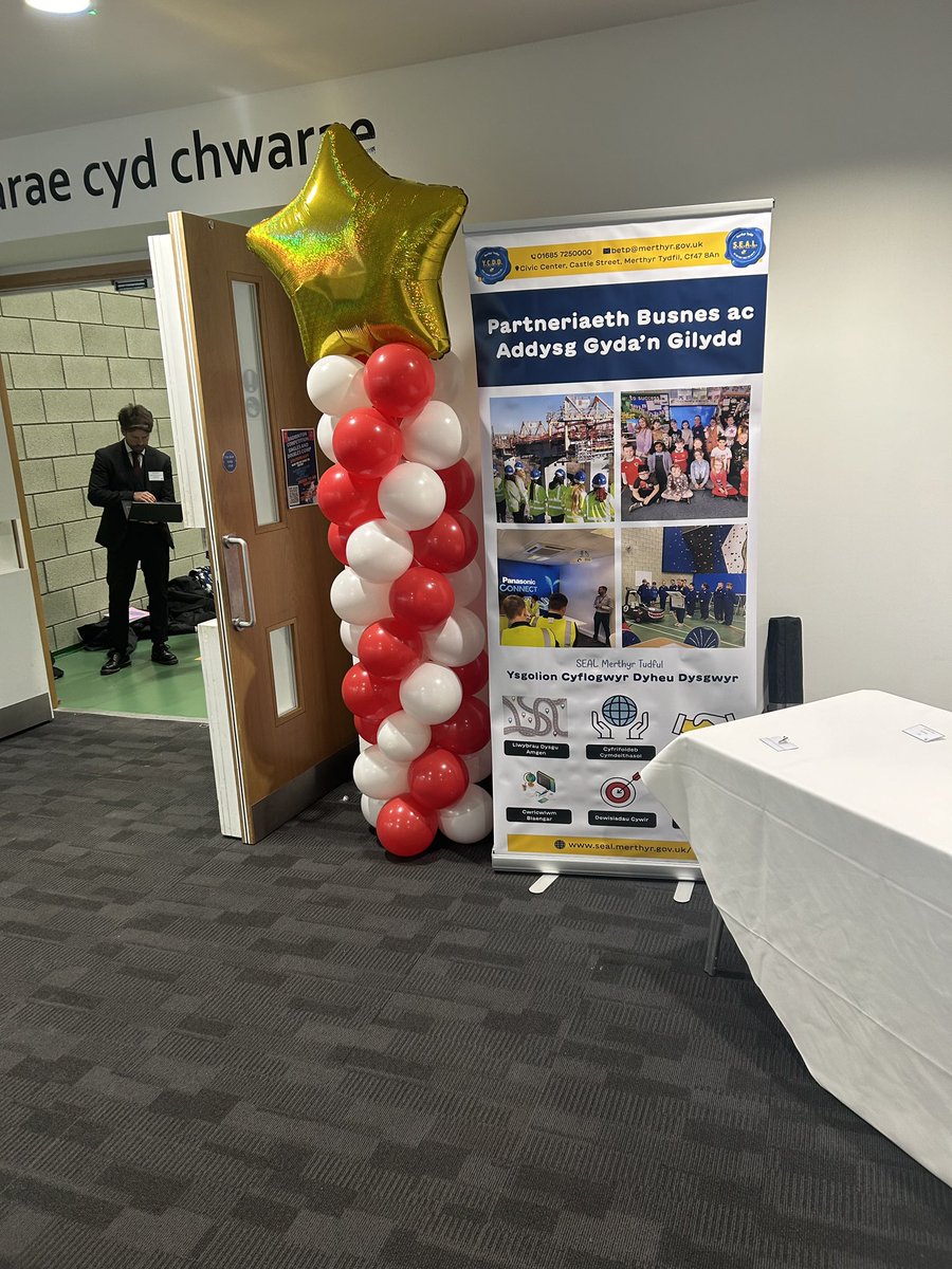 JNP LEGAL tweet media