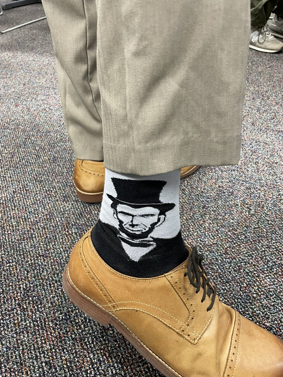 Durant Road MS tweet media