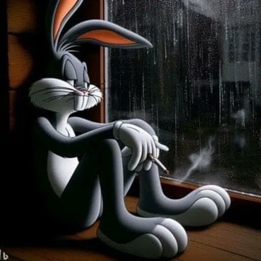 glmorestudy's tweet image. não foi dessa vez amigos e amigas...