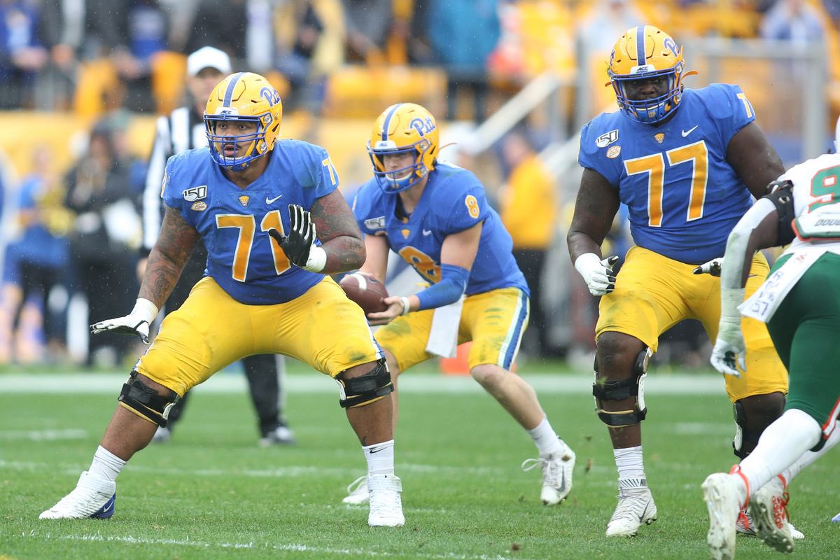 Chancellor Barclay tweet media