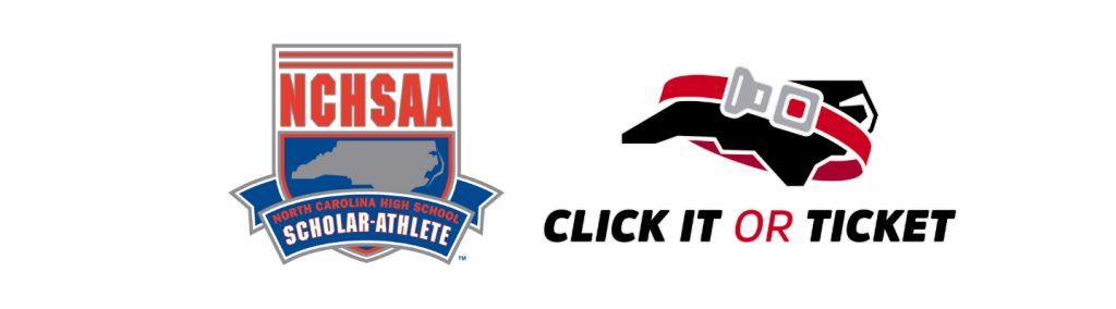 OGHSAthletics's tweet photo. NCHSAA SCHOLAR ATHLETE:

Getting it done in the classroom!  Congrats to ALL 1️⃣ 6️⃣  @oakgrovehs varsity fall &amp; winter sports teams for being @NCHSAA Scholar Athlete Team Award Recipients!  💯 🏅 #beardown  Amazing accomplishment for all coaches and teams! https://t.co/eteQDOFHNW