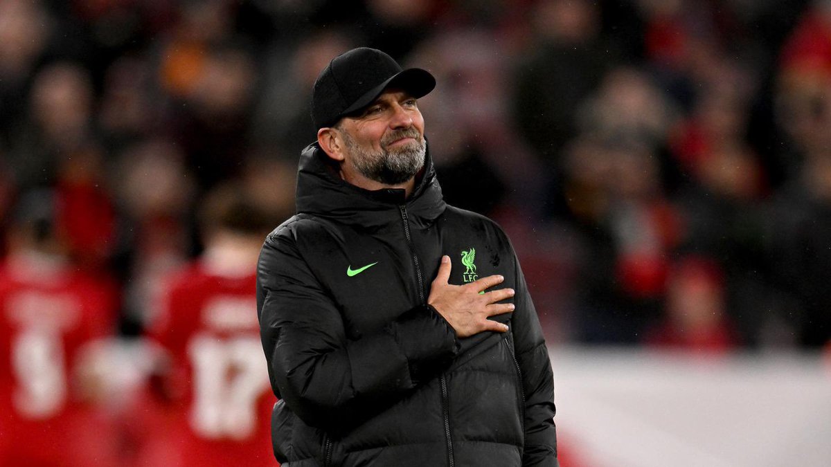 Watch LFC tweet media