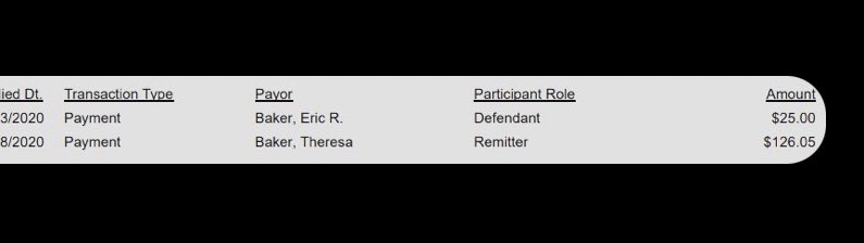 soncolmania tweet media