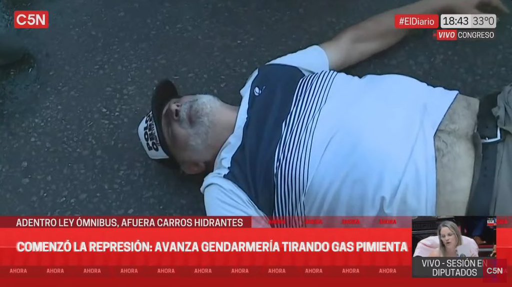 GordoDan_'s tweet photo. CUIDADO AHÍ VIENE ANDY https://t.co/wWuXQTtkTw