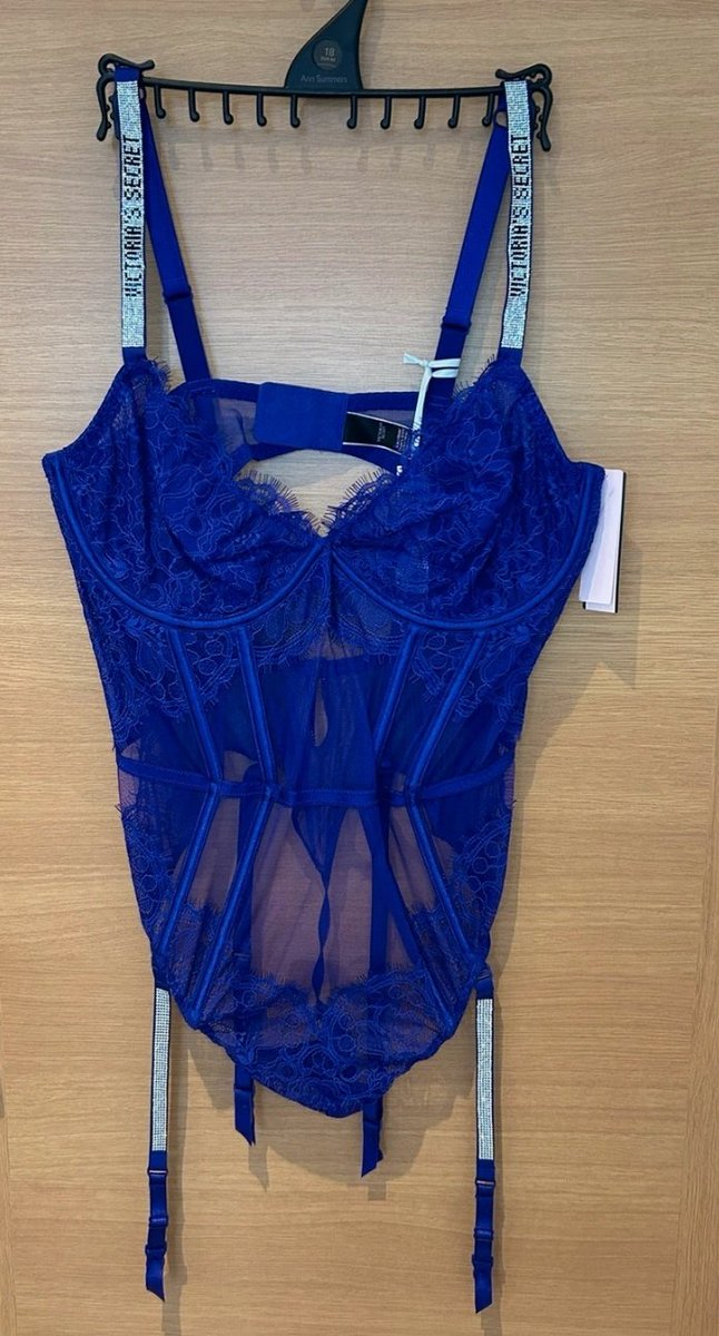 PinKBree36F's tweet image. What are your thoughts on this little thing? Buy or not to buy? X