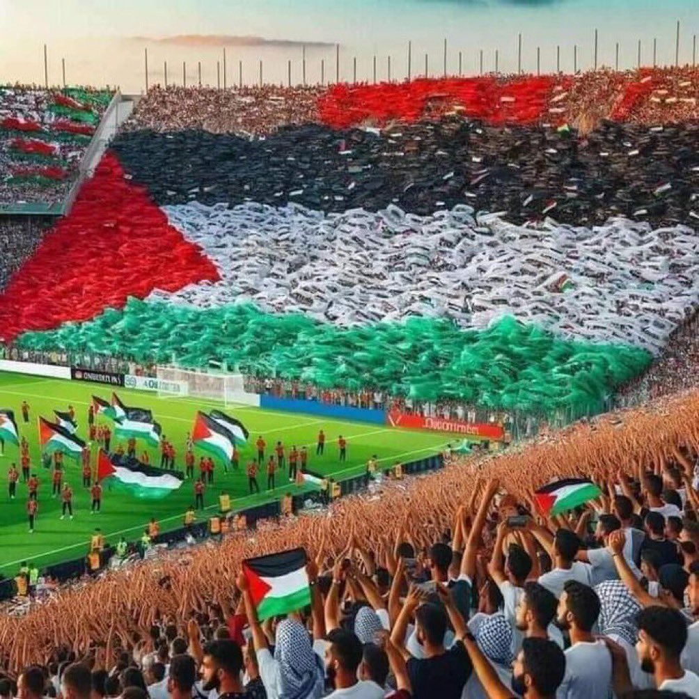jacksonhinkle's tweet photo. 🇵🇸 FREE PALESTINE! https://t.co/OKcUvBj1KL