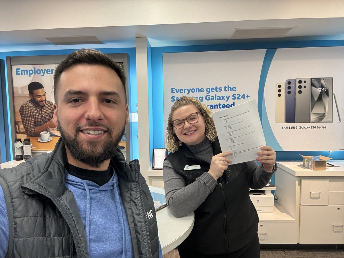 Denny Soares III (@dendenas) on Twitter photo Cassidy in Prime Nashua’s crushed the comp check✅ and is ready! <a href="/AhsanSameul92/">Sameul Ahsan</a> <a href="/LillardDerick/">Derick Lillard</a> <a href="/emilywiper/">Emily Wiper</a> <a href="/geoffpadilla/">Geoff Padilla</a> Cassidy in Prime Nashua’s crushed the comp check✅ and is ready! <a href="/AhsanSameul92/">Sameul Ahsan</a> <a href="/LillardDerick/">Derick Lillard</a> <a href="/emilywiper/">Emily Wiper</a> <a href="/geoffpadilla/">Geoff Padilla</a>
