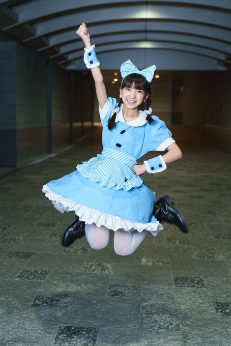 中井ゆゆのTwitter画像41