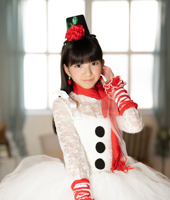 中井ゆゆのTwitter画像42