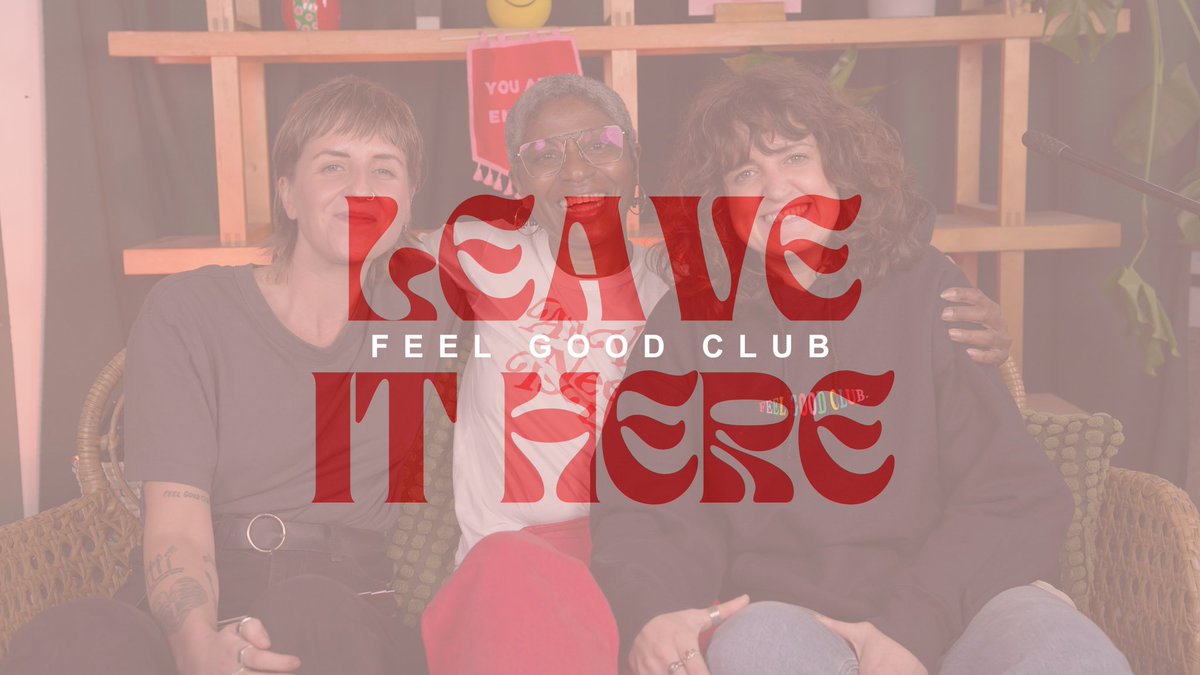 🐝 buzzing for #WelcomeToTheClub <a href="/ManchesterUP/">Manchester University Press</a> session at <a href="/FeelGoodClub3/">Feel Good Club</a> 01/02/24 I’m in conversation w <a href="/lovesceneHQ/">lovescene</a> Pops Roberts - it’s #freeentry #donations on the door <a href="/ukblackpride/">UK BLACK PRIDE</a> starts 19:30 prompt &amp; there will be a book signing ✍🏾 podcast open.spotify.com/episode/4q8l3E… #LGBTQIA