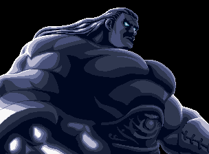 viuvasdokof's tweet photo. Wolfgang Krauser - Real Bout Fatal Fury Special

#WolfgangKrauser #RBFFS #SNK #FatalFury https://t.co/LCciO4xsY5