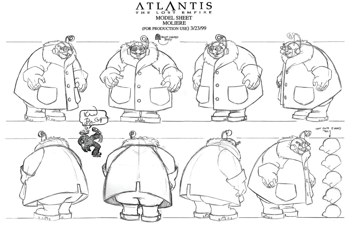 CDReferences's tweet photo. Art of Atlantis: The Lost Empire → https://t.co/XuenvpcW9M https://t.co/3W1X91QaZx