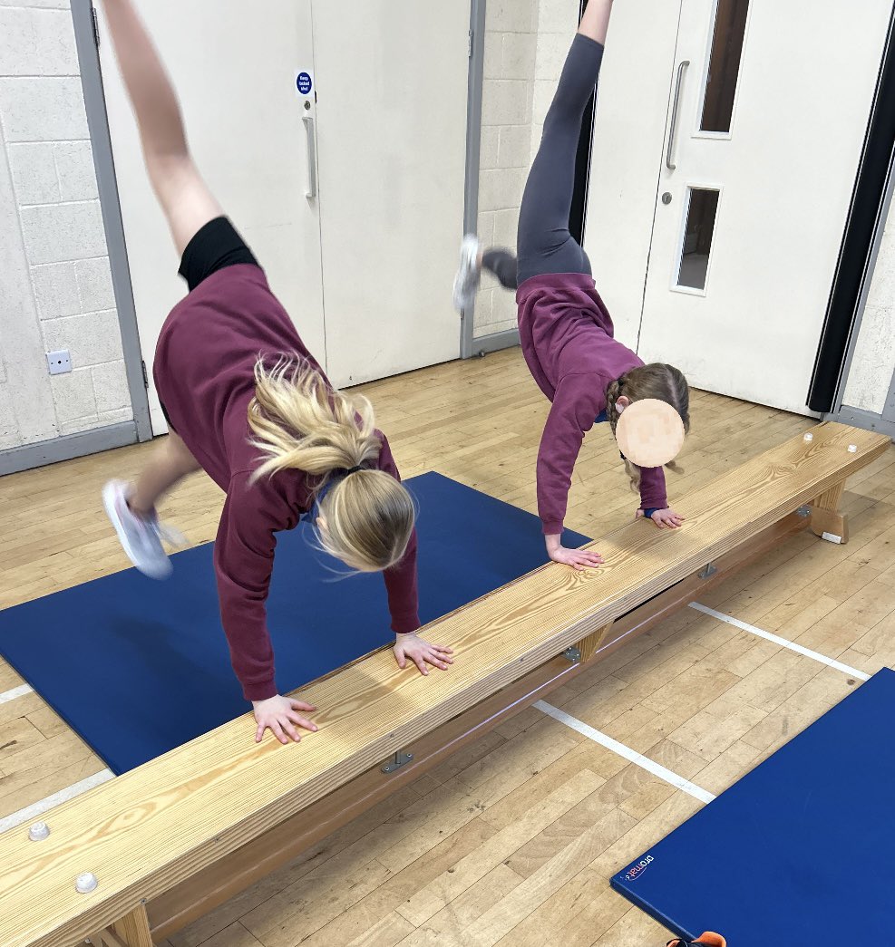 ThurlbyCPAcademy tweet media